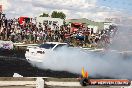 Summernats 22 Part 4 - SummerNats22-20090104_2603